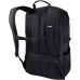 Thule EnRoute Backpack 23L - black