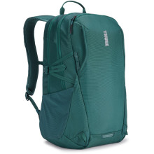 Thule EnRoute Backpack 23L - mallard green