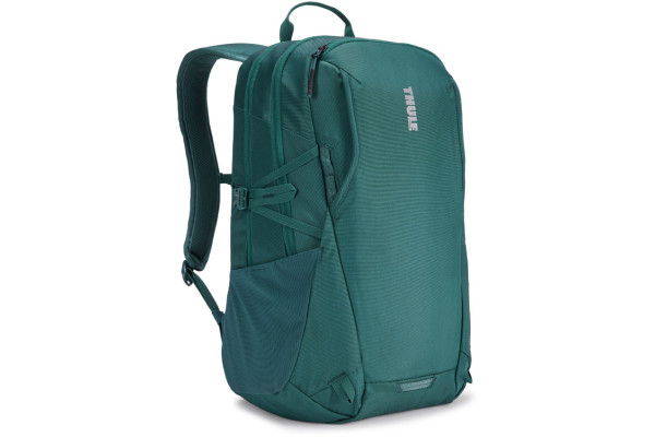 Thule EnRoute Backpack 23L - mallard green