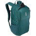 Thule EnRoute Backpack 23L - mallard green