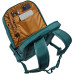 Thule EnRoute Backpack 23L - mallard green