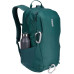 Thule EnRoute Backpack 23L - mallard green