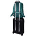 Thule EnRoute Backpack 23L - mallard green