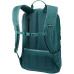 Thule EnRoute Backpack 23L - mallard green