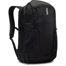 Thule EnRoute Backpack 30L - black