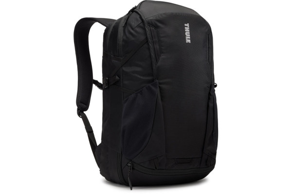 Thule EnRoute Backpack 30L - black