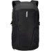 Thule EnRoute Backpack 30L - black