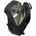 Thule EnRoute Backpack 30L - black