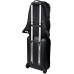 Thule EnRoute Backpack 30L - black