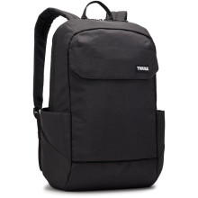 Thule Lithos Backpack 20L - black