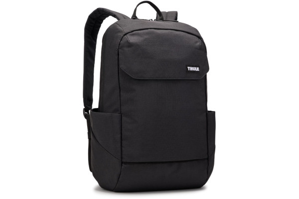 Thule Lithos Backpack 20L - black