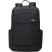 Thule Lithos Backpack 20L - black