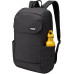 Thule Lithos Backpack 20L - black