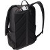 Thule Lithos Backpack 20L - black