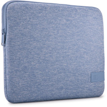 Case Logic Reflect Laptop Sleeve [13.3 inch] - skyswell blue