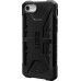 UAG Pathfinder Case - iPhone SE (2022) - black