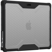 UAG Plyo Case - Apple MacBook [14 inch] 2021 - ice