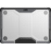 UAG Plyo Case - Apple MacBook [14 inch] 2021 - ice