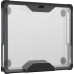 UAG Plyo Case - Apple MacBook [14 inch] 2021 - ice