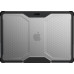 UAG Plyo Case - Apple MacBook [16 inch] 2021 - ice