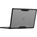 UAG Plyo Case - Apple MacBook [16 inch] 2021 - ice