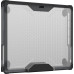 UAG Plyo Case - Apple MacBook [16 inch] 2021 - ice