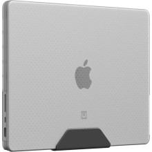 UAG Dot Case - Apple MacBook [14 inch] 2021 - ice