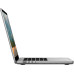 UAG Dot Case - Apple MacBook [16 inch] 2021 - ice