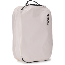 Thule Clean/Dirty Packing Cube - white