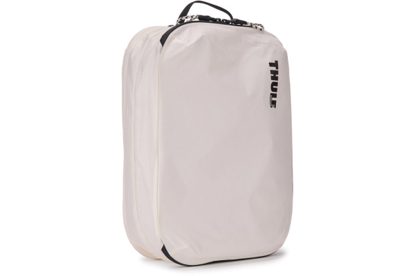 Thule Clean/Dirty Packing Cube - white