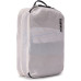 Thule Clean/Dirty Packing Cube - white