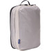 Thule Clean/Dirty Packing Cube - white