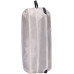 Thule Clean/Dirty Packing Cube - white