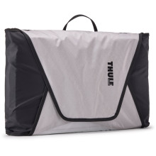 Thule Garment Folder