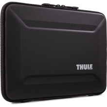 Thule Gauntlet MacBook Pro Sleeve [14 inch] - black