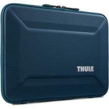 Thule Gauntlet MacBook Pro Sleeve [14 inch] - blue