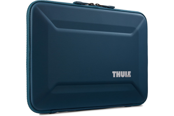 Thule Gauntlet MacBook Pro Sleeve [14 inch] - blue