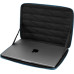 Thule Gauntlet MacBook Pro Sleeve [14 inch] - blue