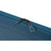 Thule Gauntlet MacBook Pro Sleeve [14 inch] - blue