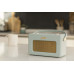 Roberts Revival iStream3L DAB+ / Smart Radio - duck egg