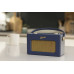 Roberts Revival iStream3L DAB+ / Smart Radio - midnight blue