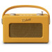 Roberts Revival iStream3L DAB+ / Smart Radio - sunshine yellow