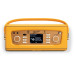 Roberts Revival iStream3L DAB+ / Smart Radio - sunshine yellow