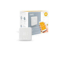 Tado Smart Thermostat - verkabelt