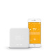 Tado Smart Thermostat - verkabelt