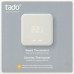 Tado Smart Thermostat - verkabelt