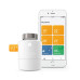 Tado Smart Radiator Thermostat - Starter Kit V3+ inkl. 1 Bridge