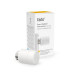 Tado Smart Radiator Thermostat - Starter Kit V3+ inkl. 1 Bridge