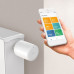 Tado Smart Radiator Thermostat - Quattro Pack / SRT-4