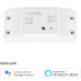 Hombli Smart Switch